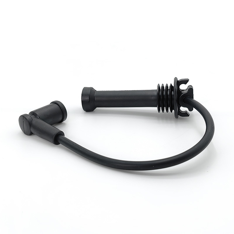 Высоковольтный провод зажигания Ford OE 1119840