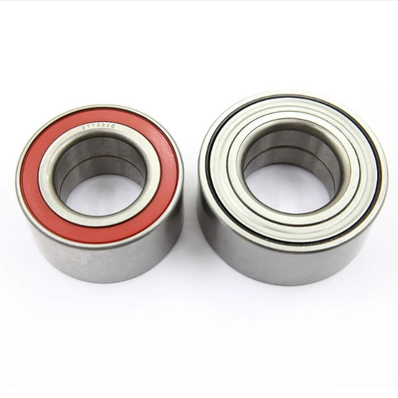 Подшипник ступицы колеса Dac25520037A для Bxy