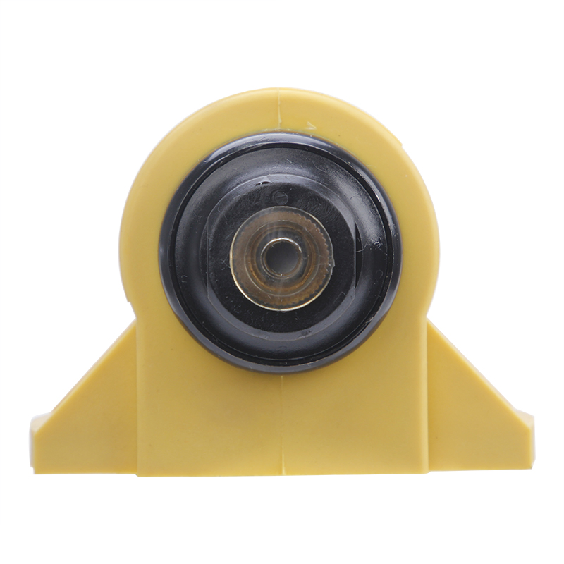 Топливный насос для Ford, совместимый с E85/метанолом