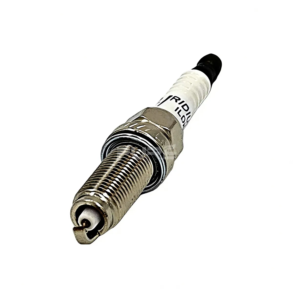 Свеча зажигания Iridium 90919-01253 для Toyota Corolla, Camry