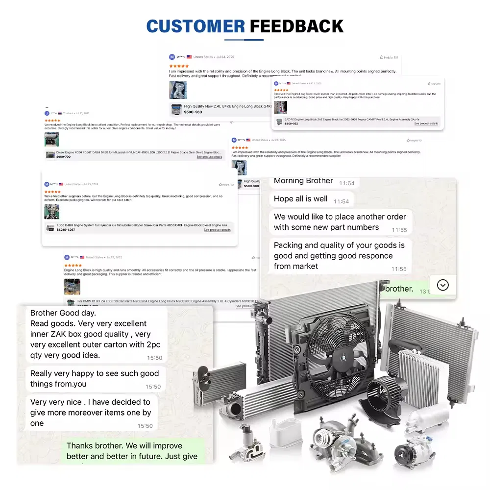 Комплект сцепления для Toyota 4Runner, Hilux, Land Cruiser