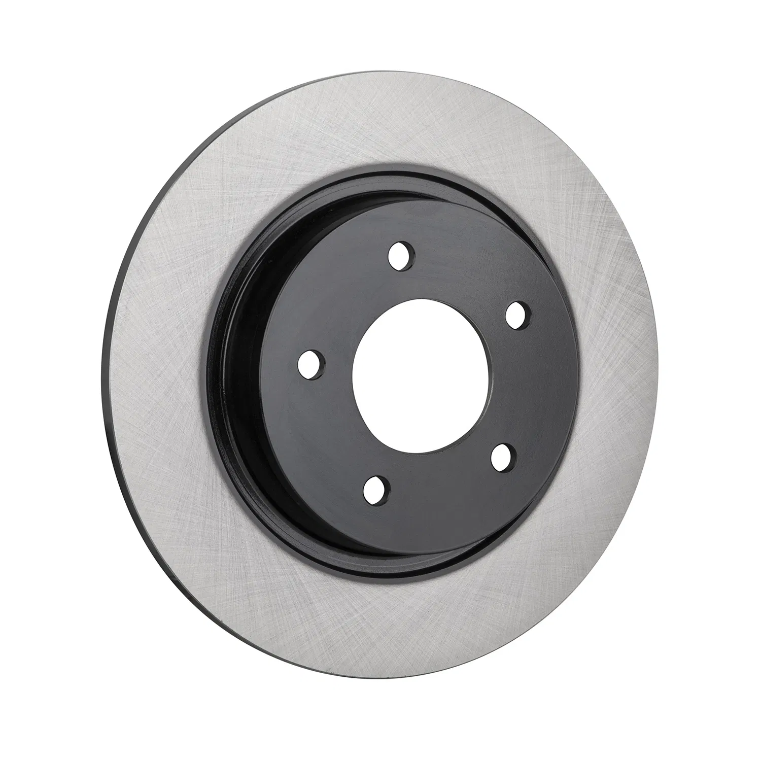 China Brake Rotor Disc Pad for Series Cars Chinese OEM Factory Auto Parts Wholesale Front Rear Disc Manufacturers Price Hot Sale Cast Iron