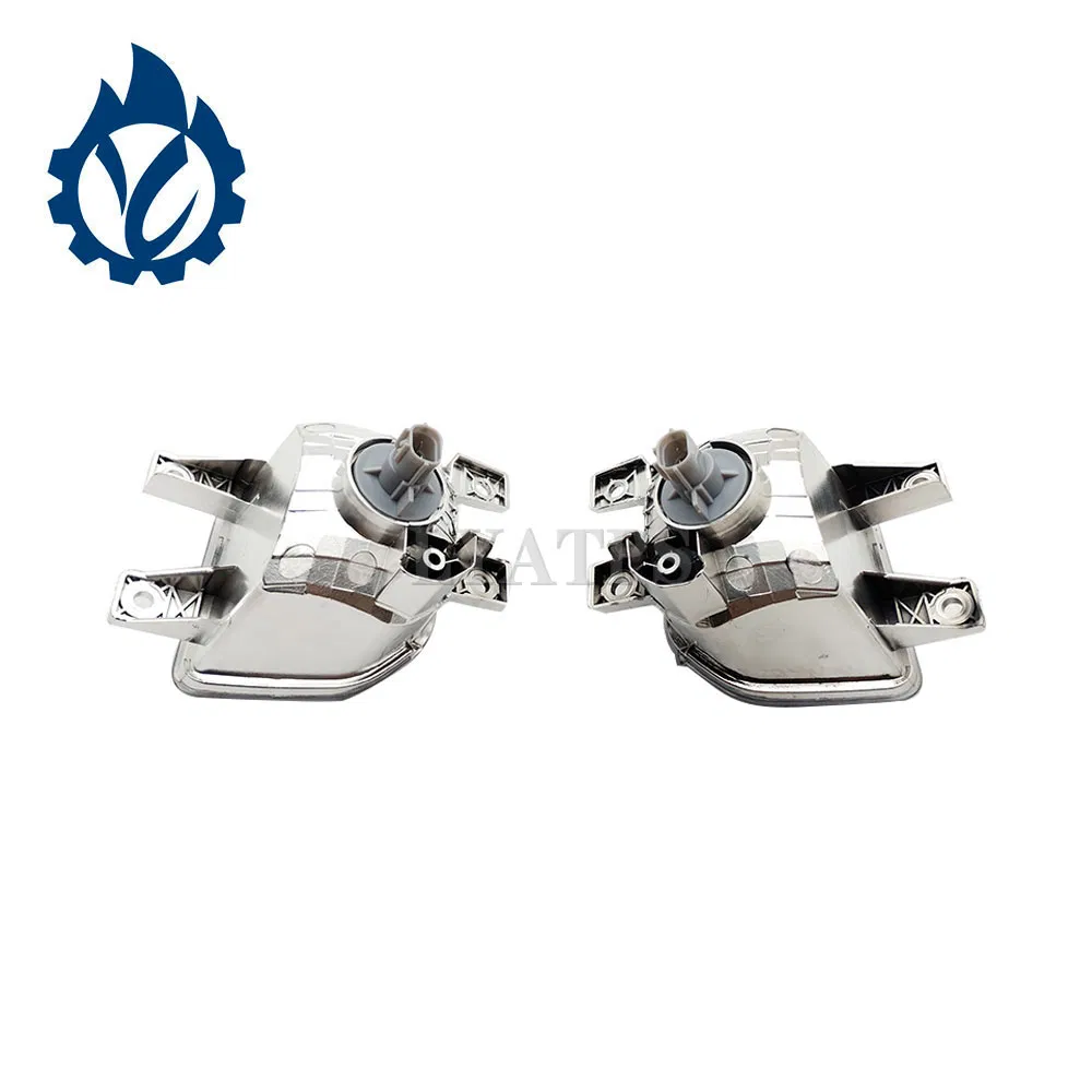 Противотуманная фара для Mitsubishi Triton L200 2019