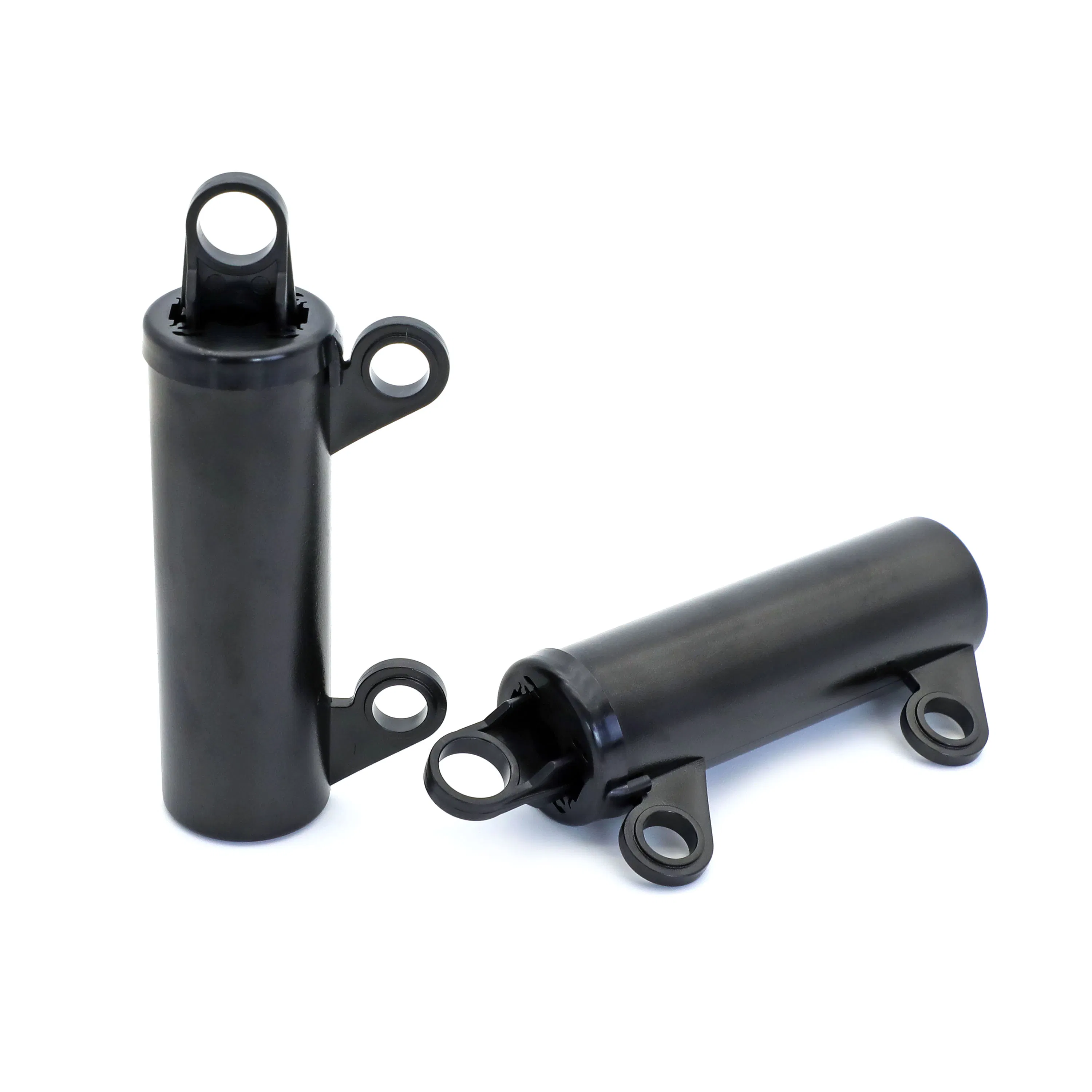 Dobond Soft Close Dampers Air Dampener for Vehicle Storage Case Jockey Box