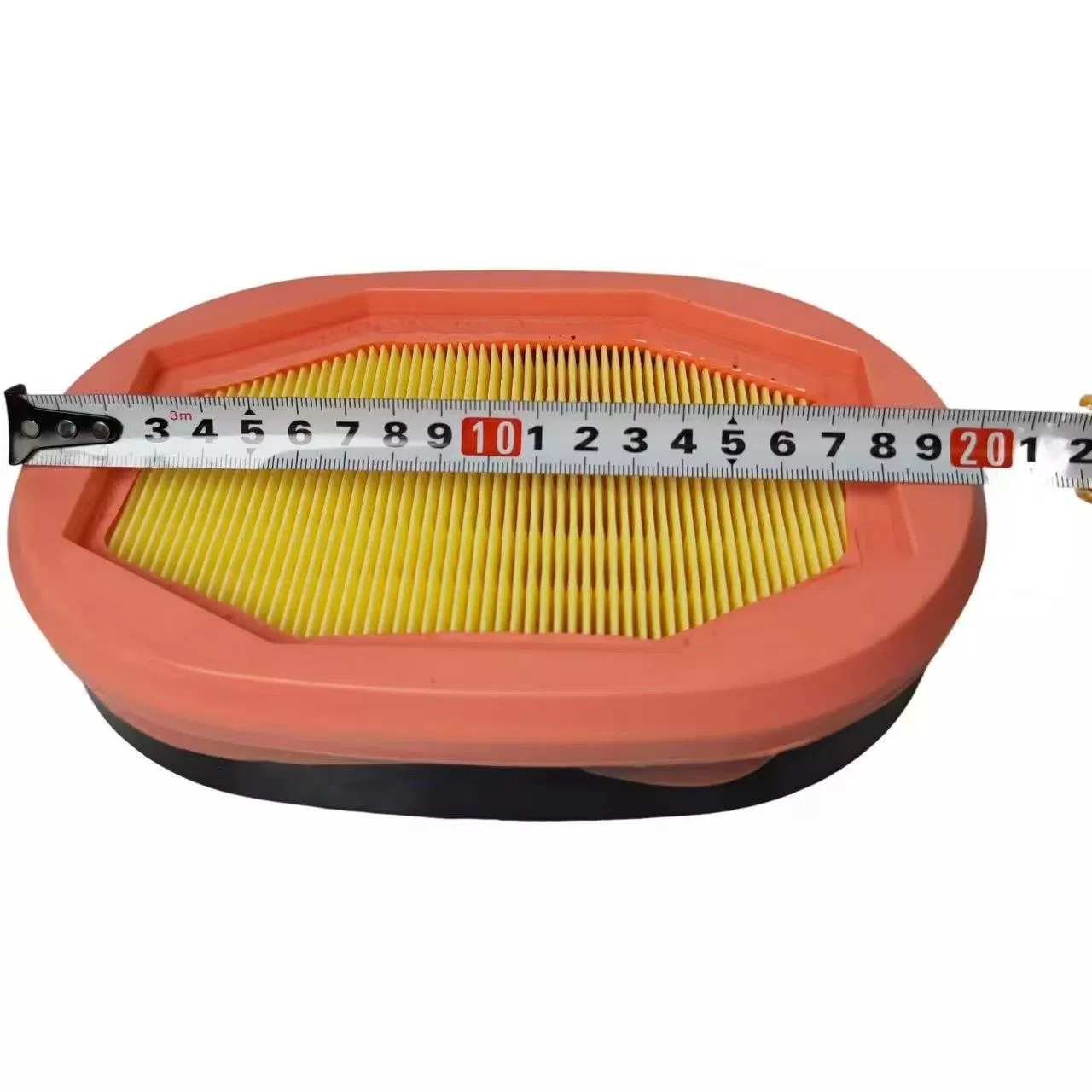 332/G0330 Air Filter 332g0330 Jcb Part Numberc23220