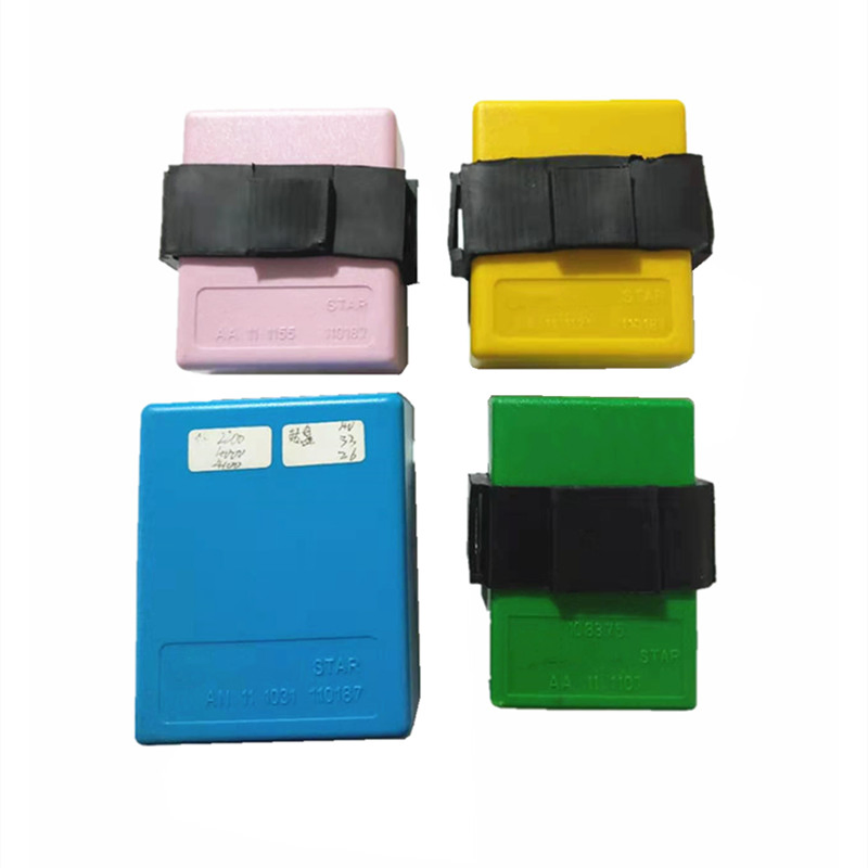 CDI, катушка зажигания, выпрямитель для мотоцикла Bajaj