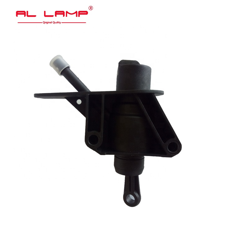 Главный цилиндр сцепления Ford Fiesta 1995-2002