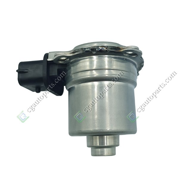 Glossy Automatic Transmission Clutch Actuator Ae8z7c604A for Fiesta Focus