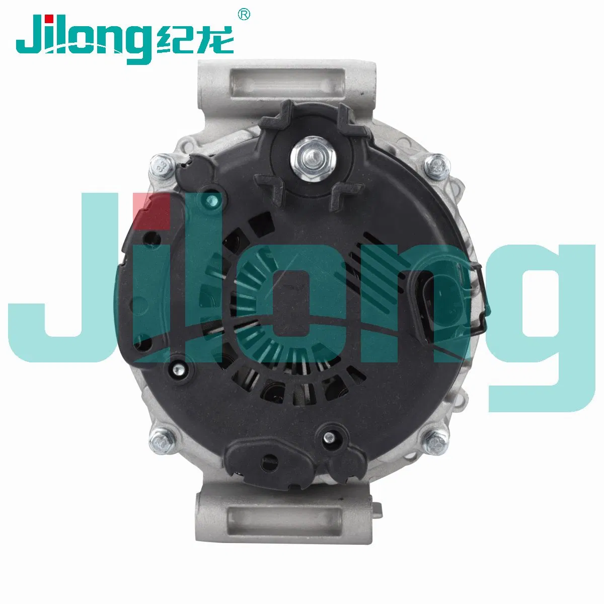 Генератор 12V 180A для Audi A5 2.0 TFSI