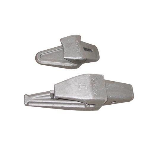 Карданный шарнир крестовина кованая с подшипником