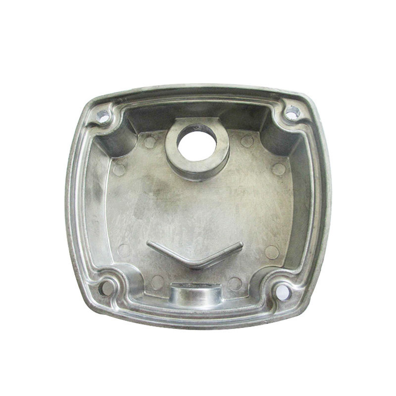 Алюминиевые цилиндры для мотоциклетных двигателей