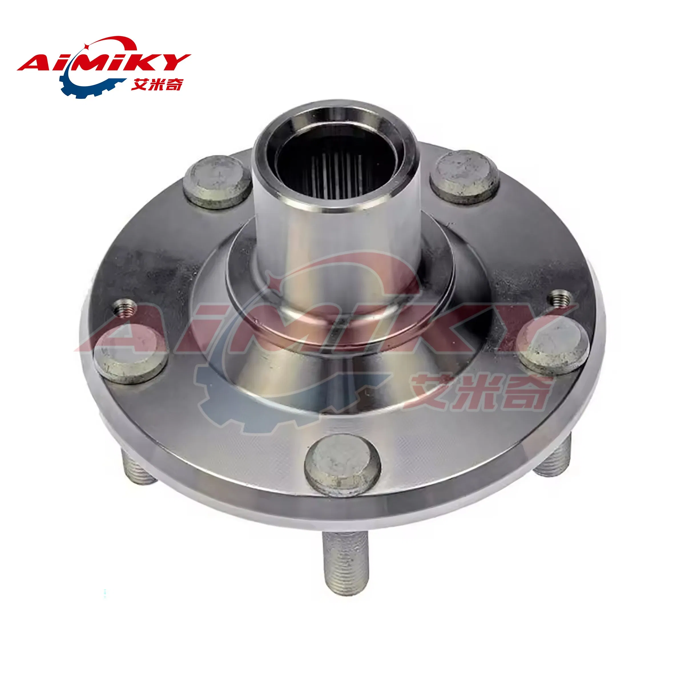 Ступичный подшипник 51750-2H000 для Hyundai Elantra (HD)