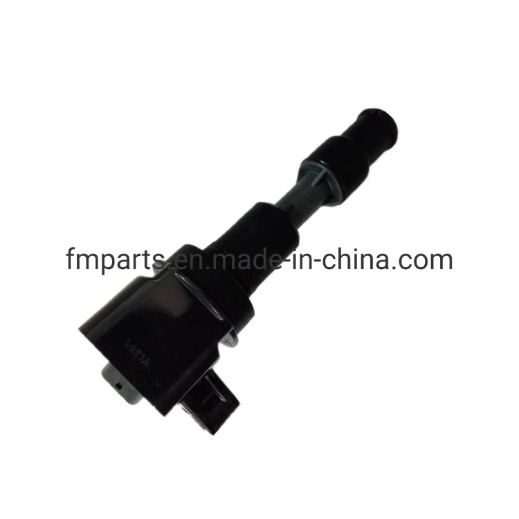 Катушка зажигания 27301-04110 для Hyundai I10, I20