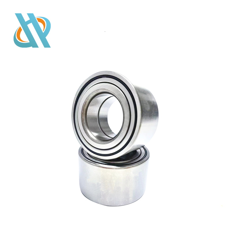 Подшипник ступицы колеса DAC45850041 580191 BAHB633960