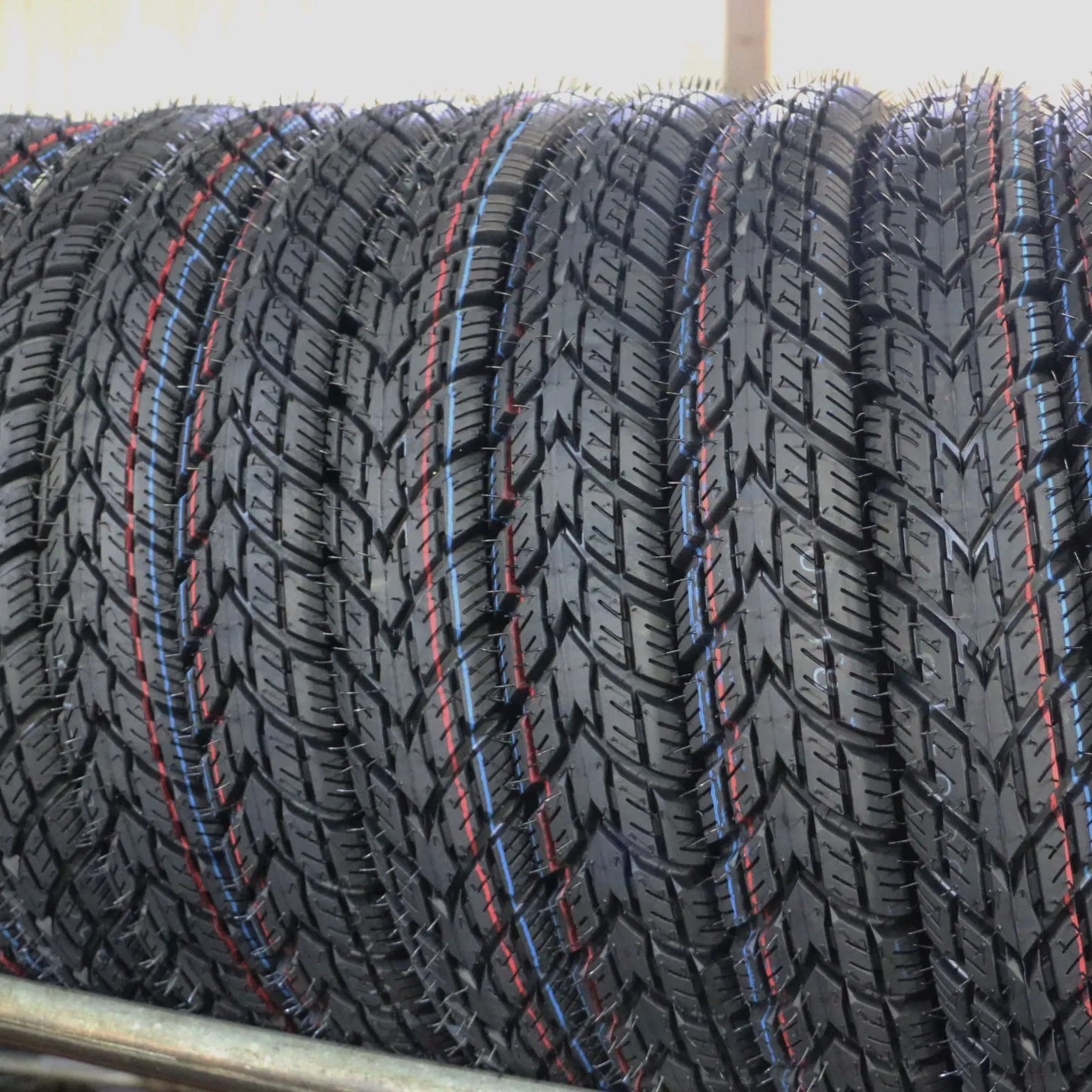 Мотошины GD218 Dual Sport 2.50-17, 3.00-17, 2.75-17