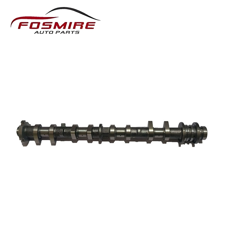 Распредвал впускной Lifan X60 LFB479Q1-1006100A