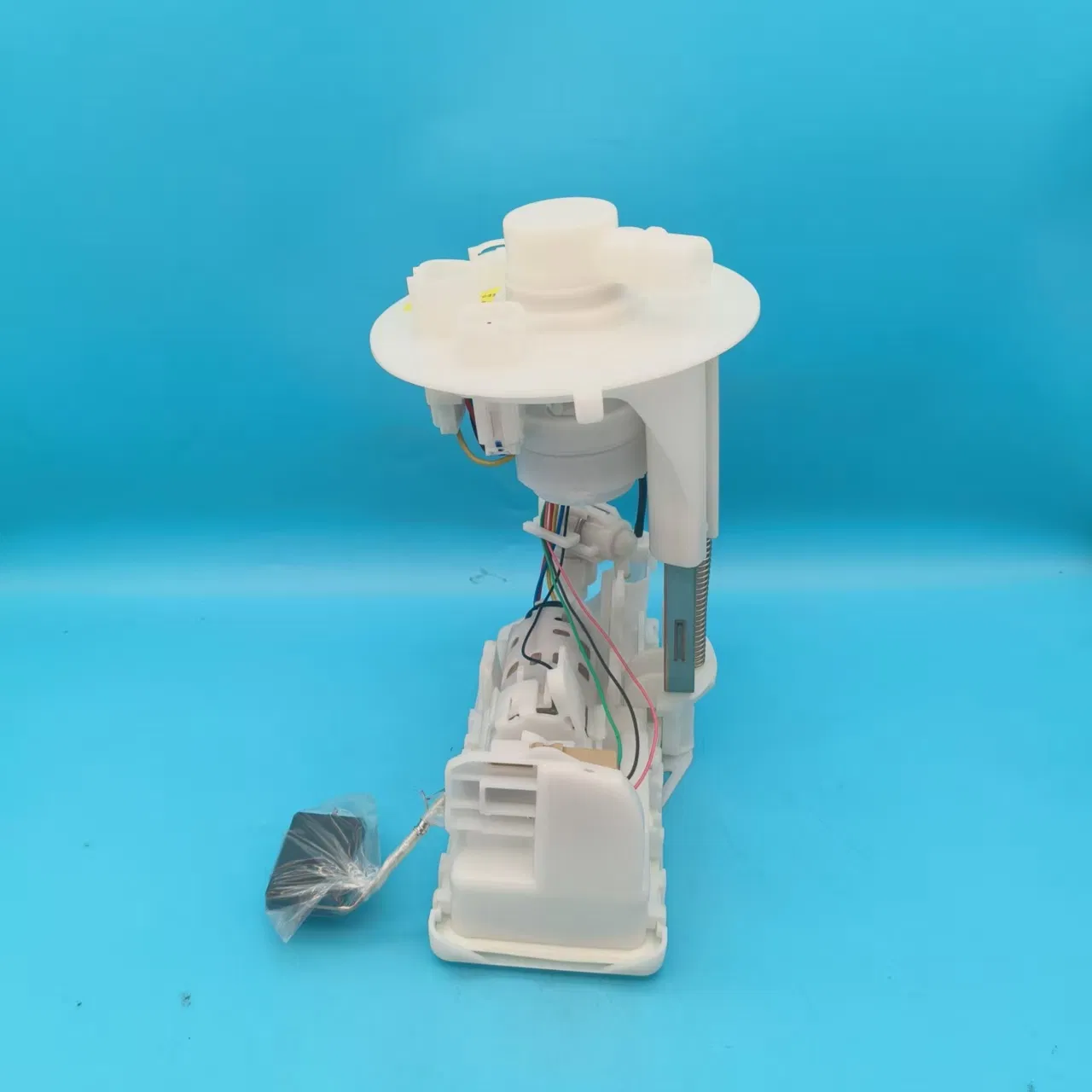 Fuel Pump Assembly 77020-0e200 for Toyota Crown Lu Fang 2021-Factory Direct Sales