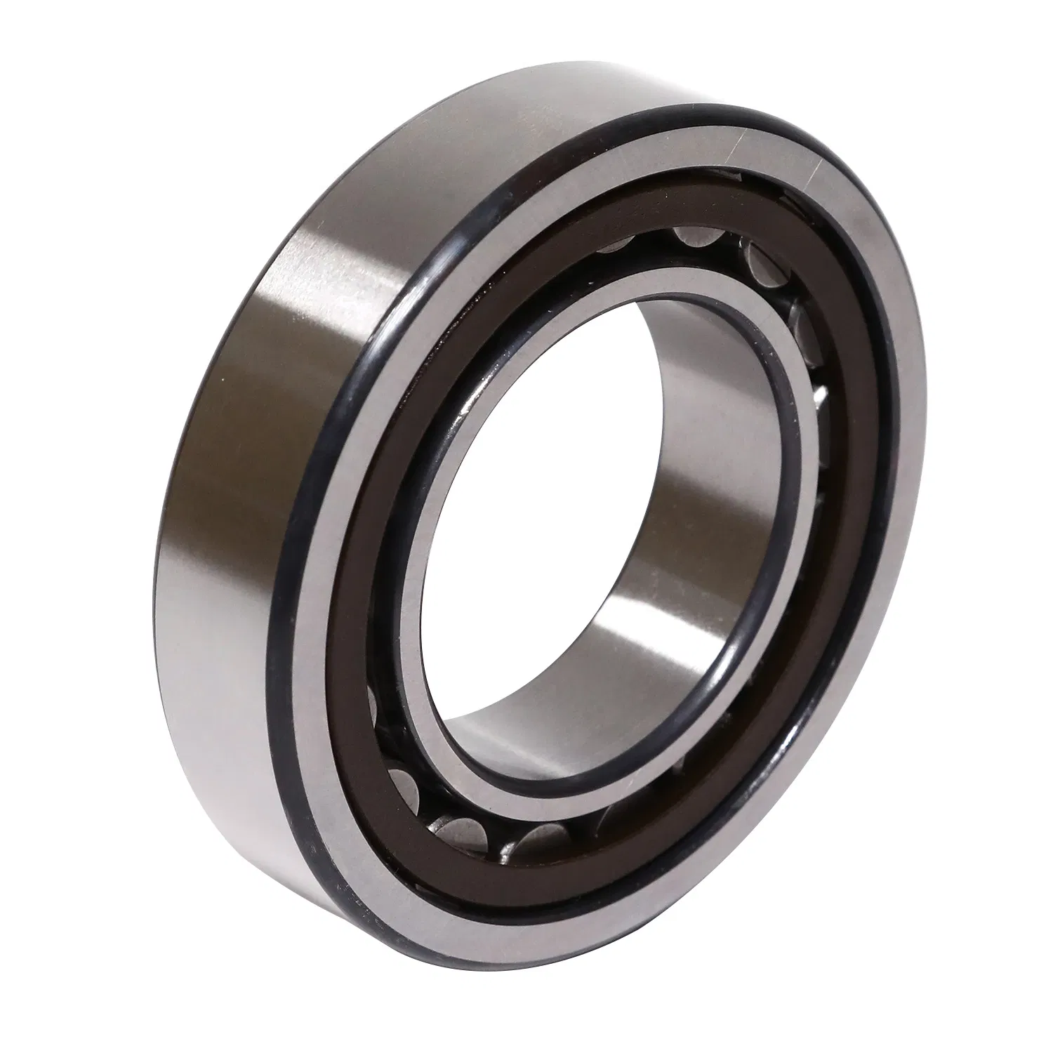 Подшипник ступицы колеса NSK Koyo DAC30680045