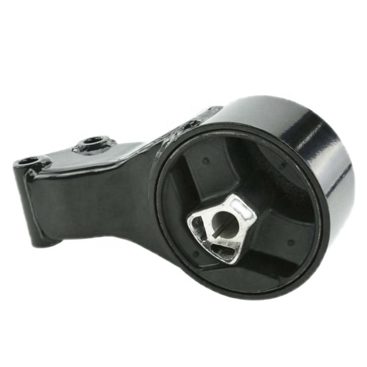 Опорный подушка двигателя резиновая 13248630 для Chevrolet Cruze 2010-2019