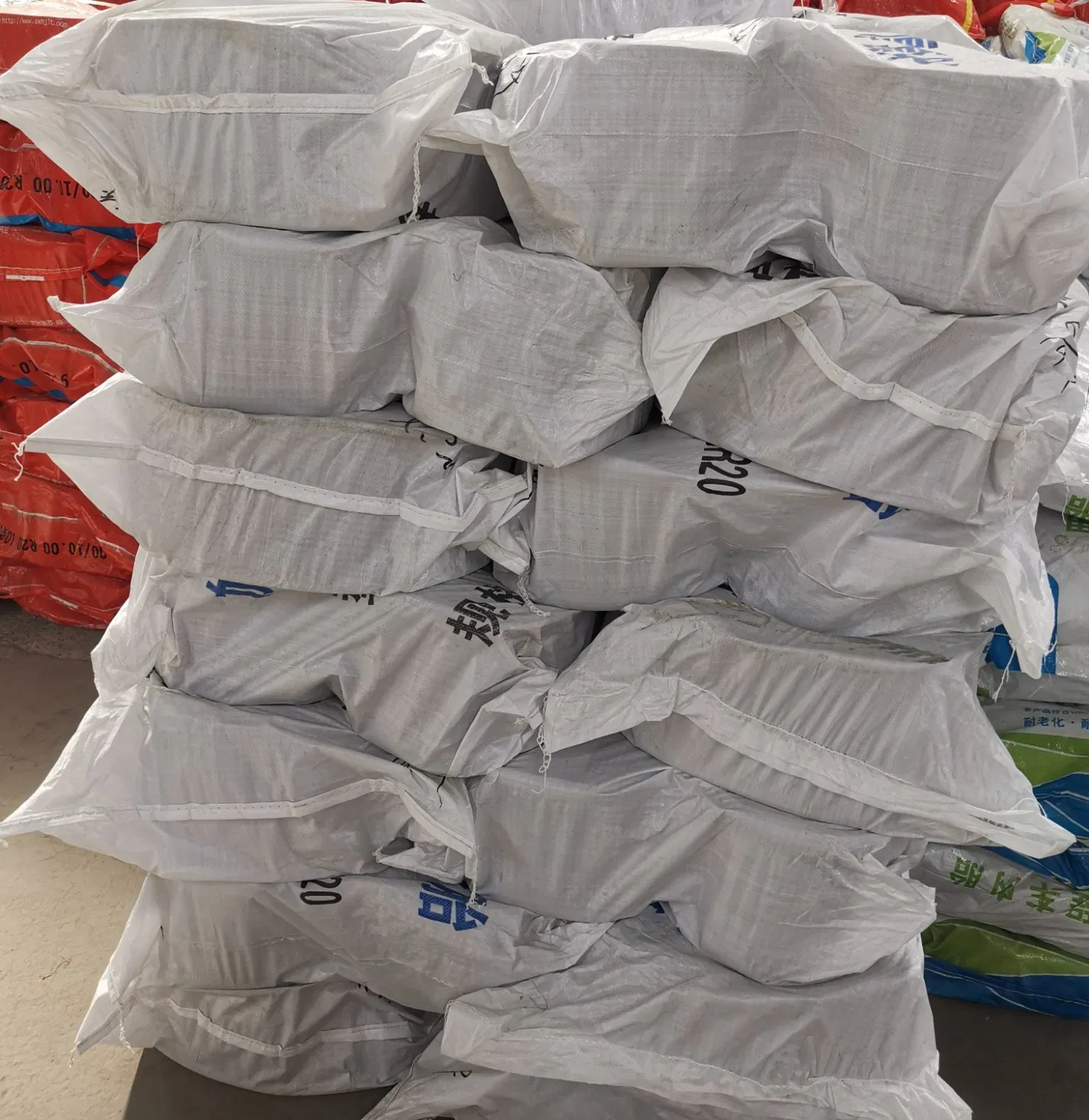 6.00-29 Bulk Buy Agr Inner Tube - Wholesale Pricing for 6.00r29 More -Tractor Tire