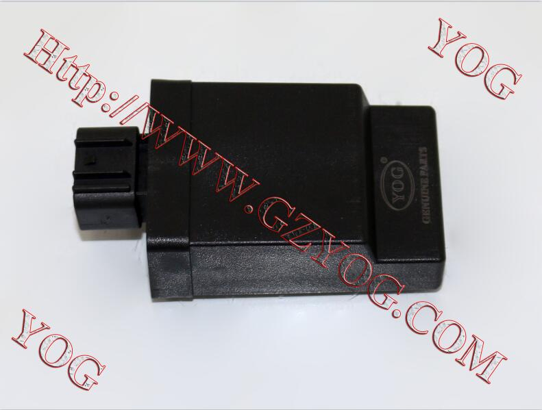 CDI для мотоцикла Astrea Kintaro125 XH90