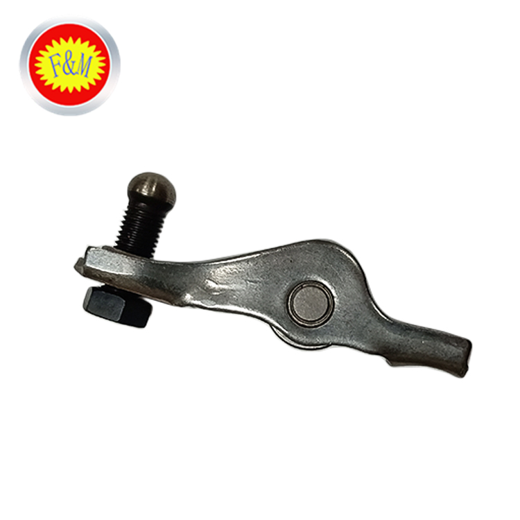 Рокерная тяга 1025A091 для Mitsubishi L200