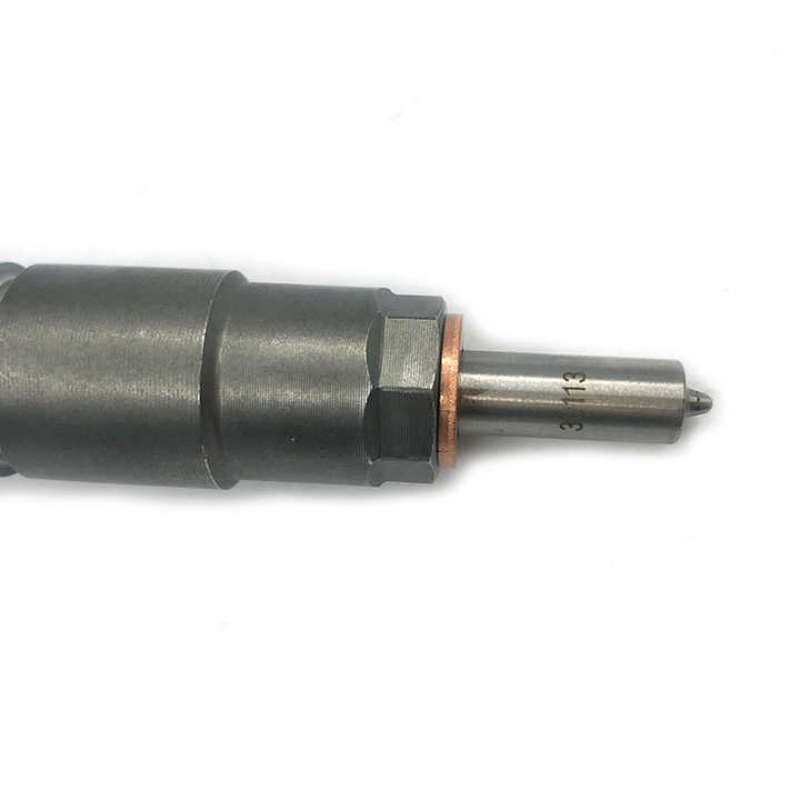 Топливная форсунка для Hyundai и KIA дизель