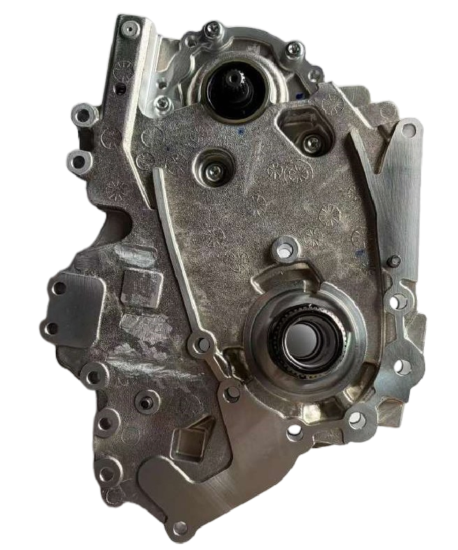 Car Parts Automatic Transmission 8f35 Jm5p7a103ga Gearbox Oil Pump for Ford Edge Escape