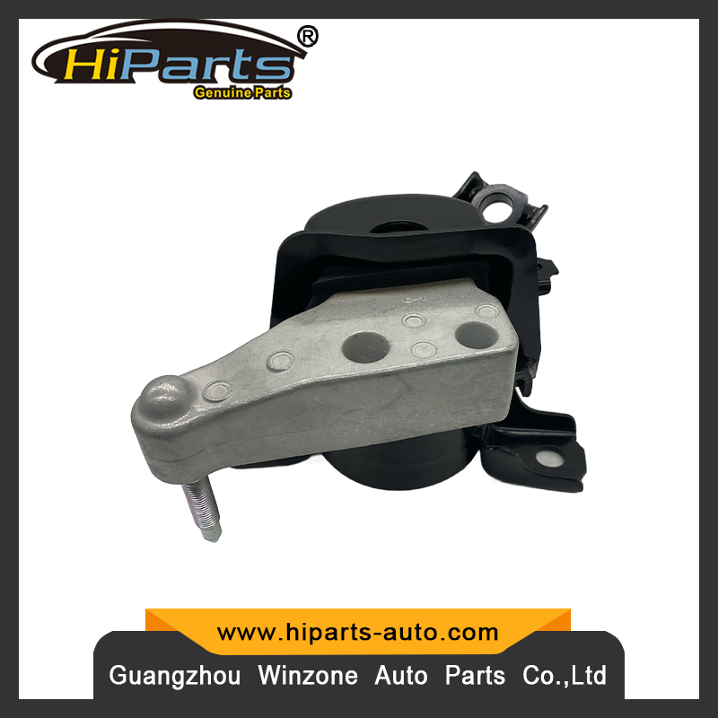 Опорный подушка двигателя для Toyota RAV4 2013-2019 2.5L