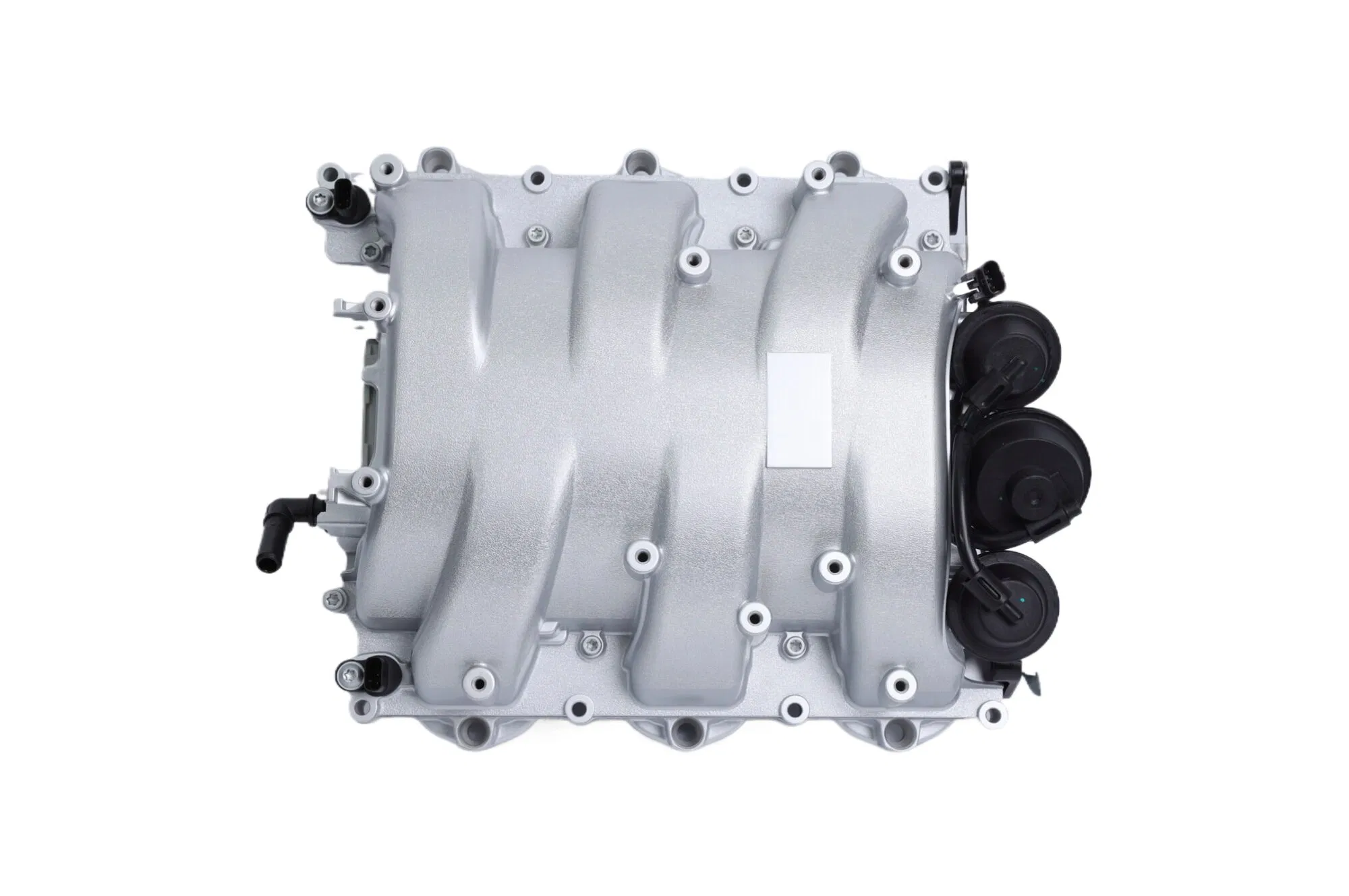 Впускной коллектор Mercedes Benz Glk280 A 272 140 24 01