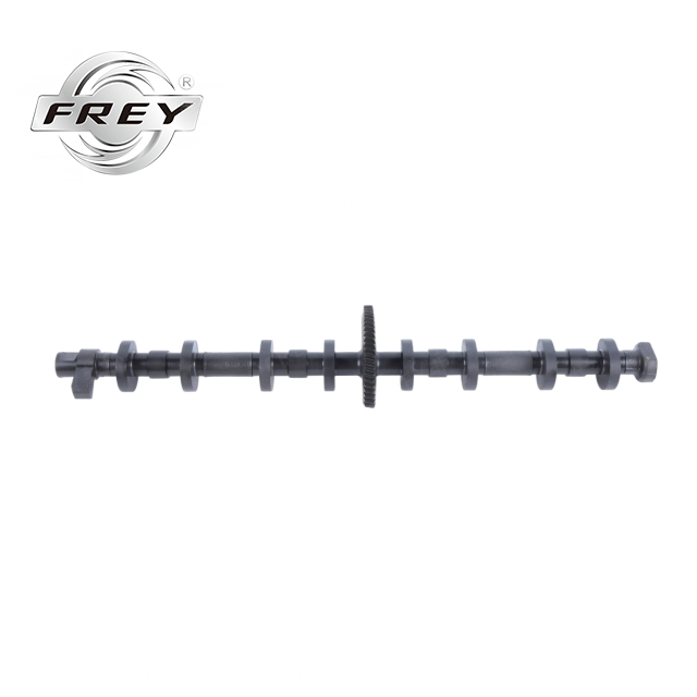 Эксцентриковый вал FREY 11377630747