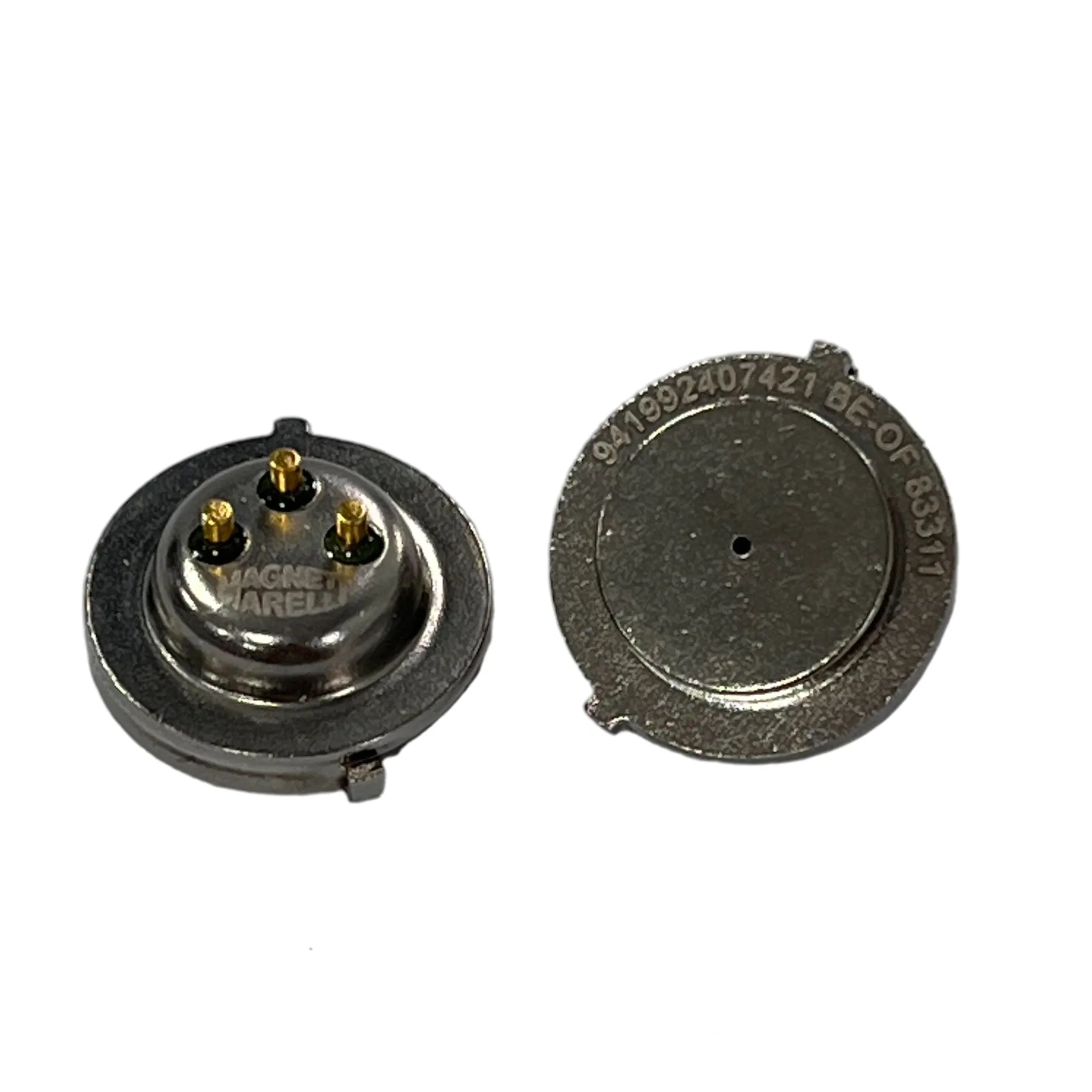 Automatic Transmission Parts 0de Dq380 0dw Dq381 Pressure Sensor Switch for Volkswagen Magotan Tiguan