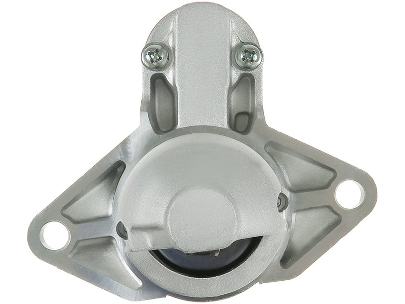 Стартер 12V 8t 1.0kw для Lester 17717