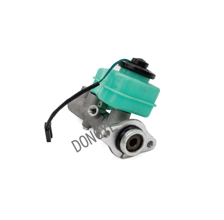 Главный тормозной цилиндр 47201-33130/33180 для Toyota