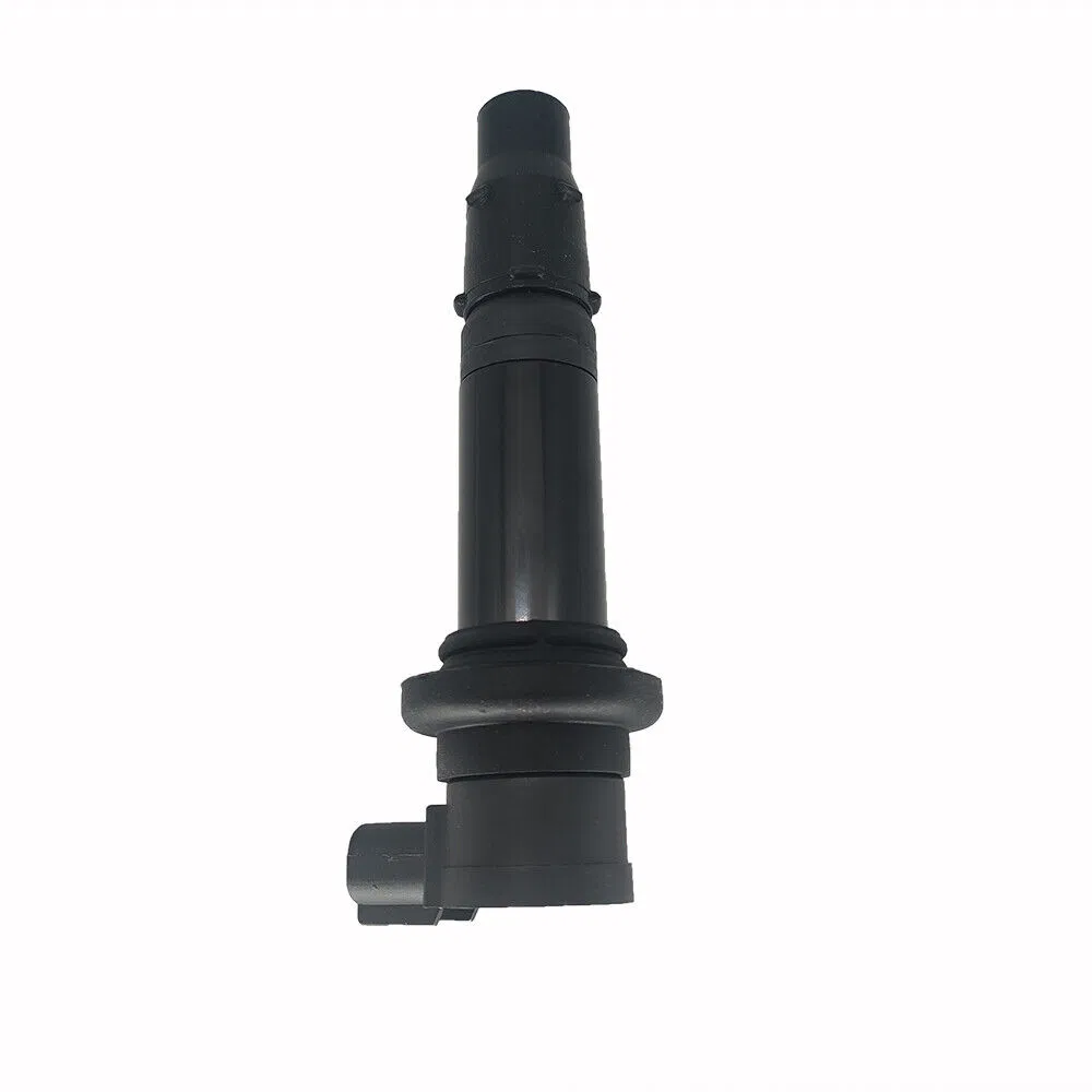 Катушка зажигания 30700-Kse-003 для Honda Crf150r/Crf150rb