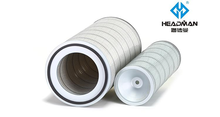 Воздушный фильтр AF1921M 47220-38802 P127308