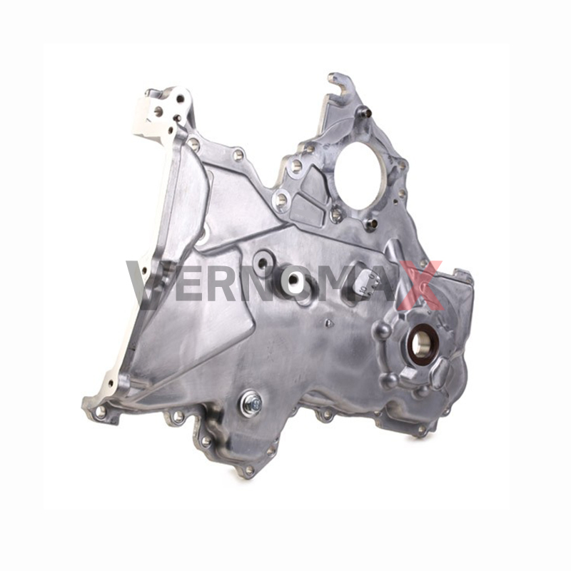 Масляный насос для Hyundai i20 1.6 2008-2012