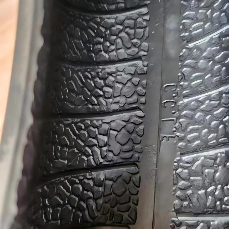 Велосипедная покрышка 29 дюймов MTB