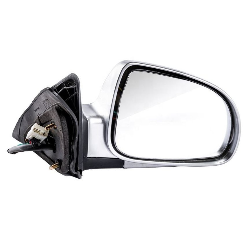 Aftermarket High Performance Vehicle Vision and Safety Assistance System Side Mirror OE 8210200u7101 for JAC J5 Car Parts