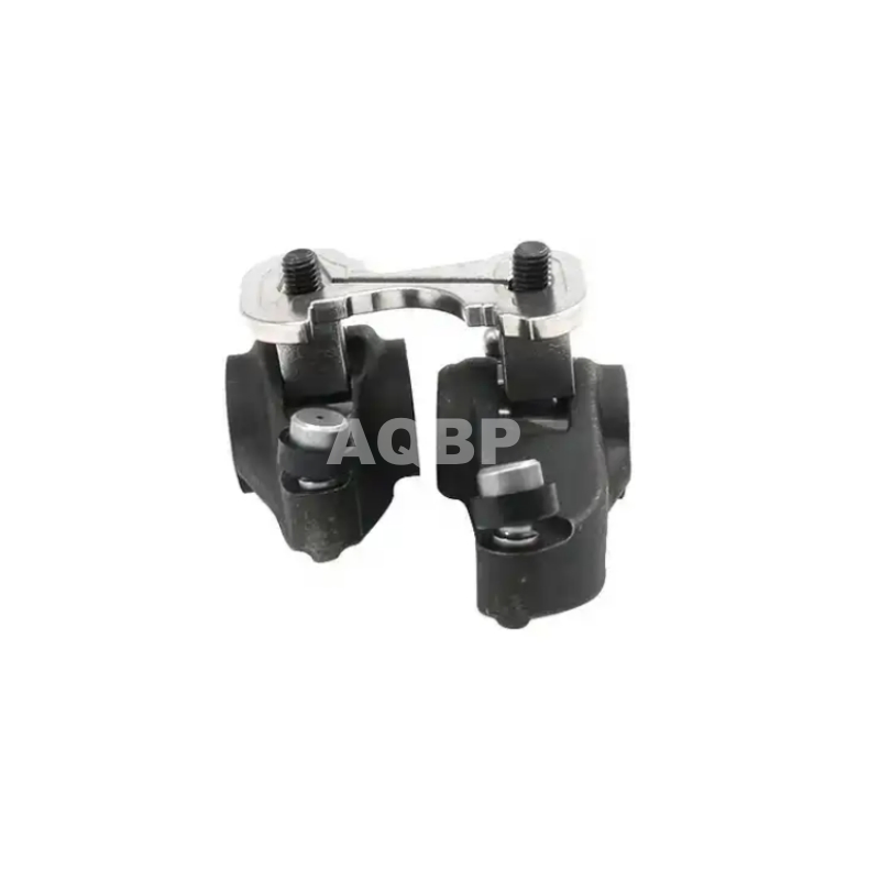 Рычаг коромысла клапана для Foton 5259953