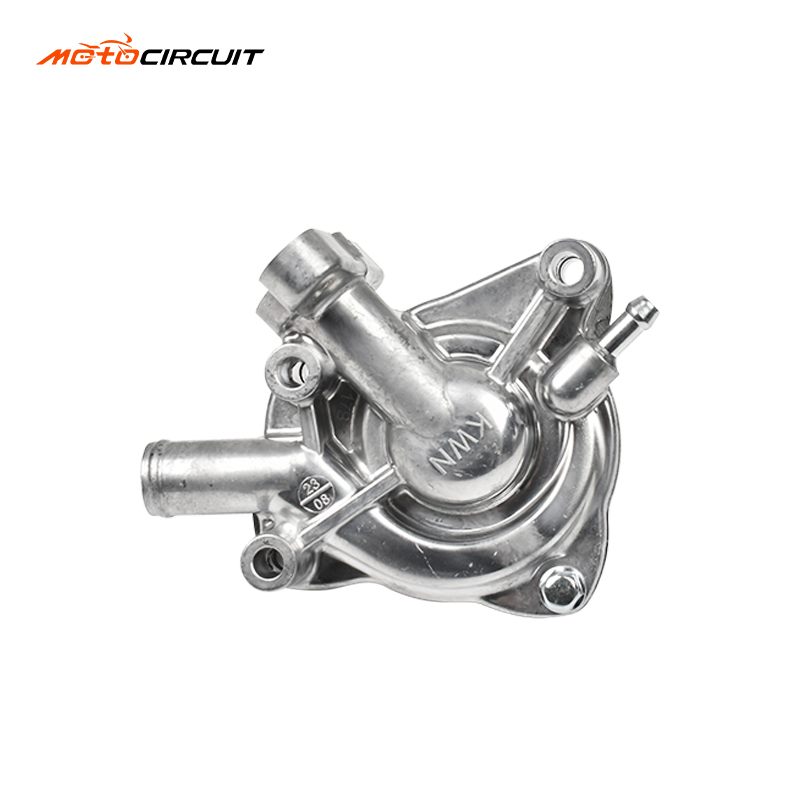 Водяной насос для Honda PCX150