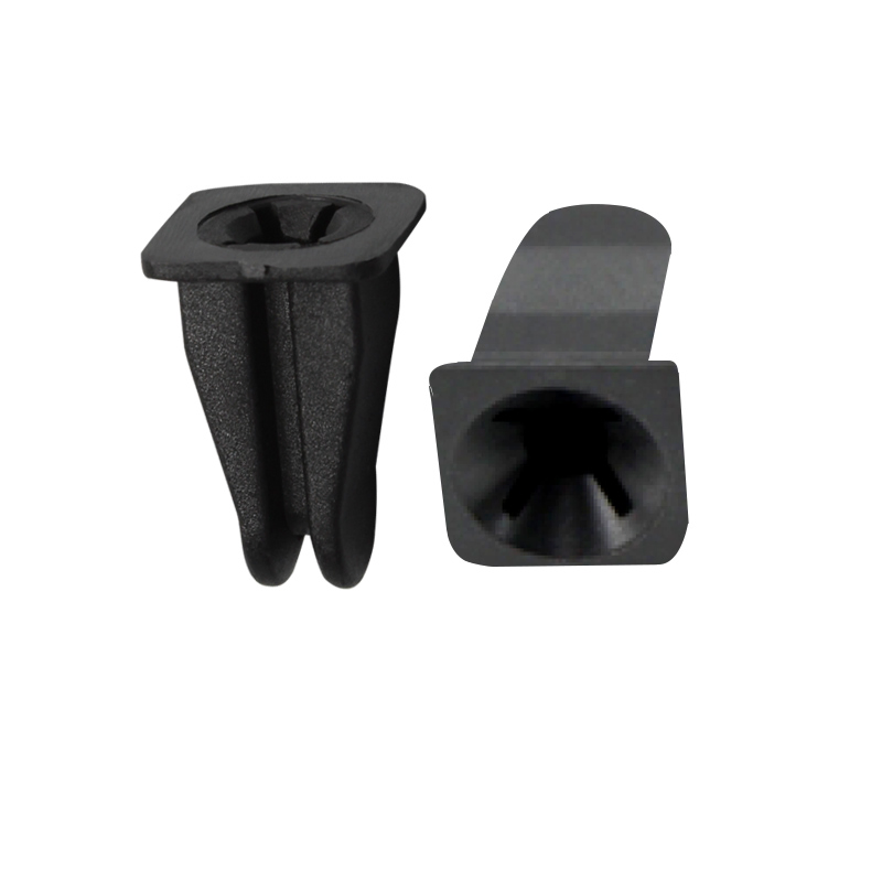 High Quality Environmental Plastic Screw Cover Sc-04G