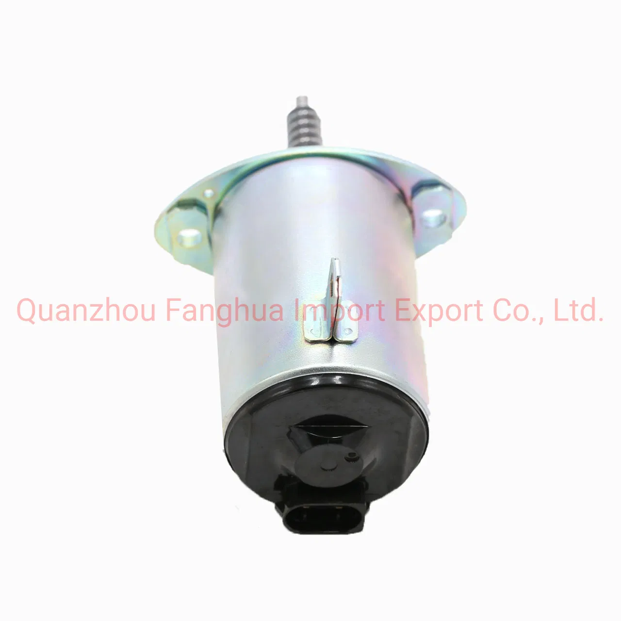 Эксцентриковый привод соленоидного клапана 11377548388 для BMW