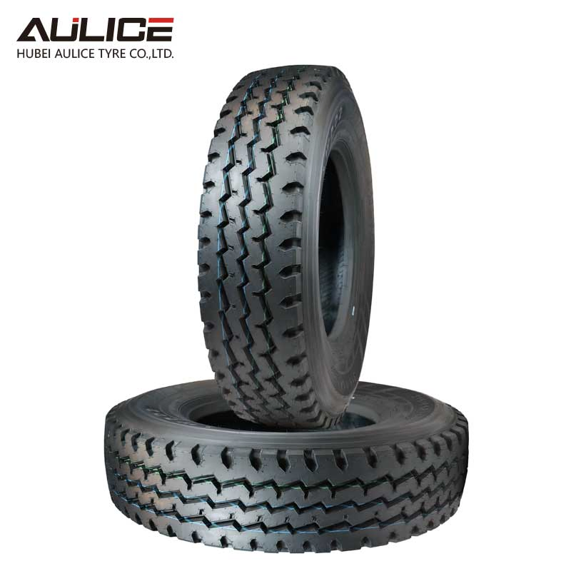 315/80R22.5 295/80R22.5 11R22.5 12R22.5 12.00R20 All Steel Radial TBR Tyres Tubeless Truck Tire Heavy Duty Truck Tires for Trailer with ECE GCC DOT SASO SONCAP