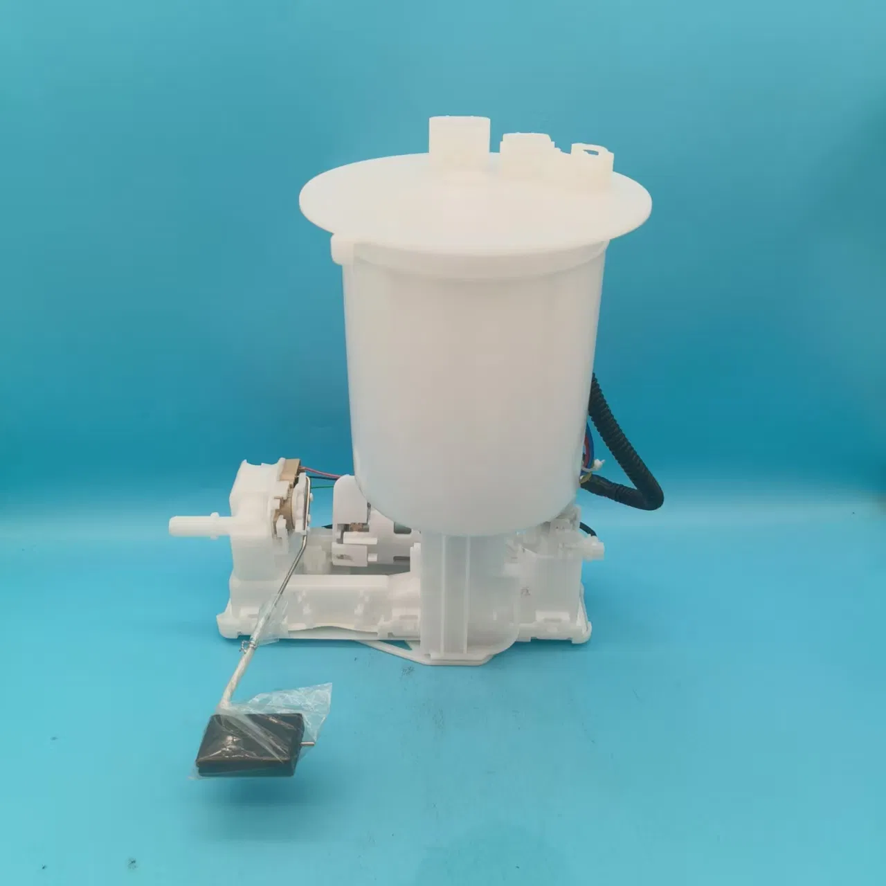 Fuel Pump Assembly 77020-0r070 for Toyota Lin Fang Vios Velandra 4WD Factory Direct Sales