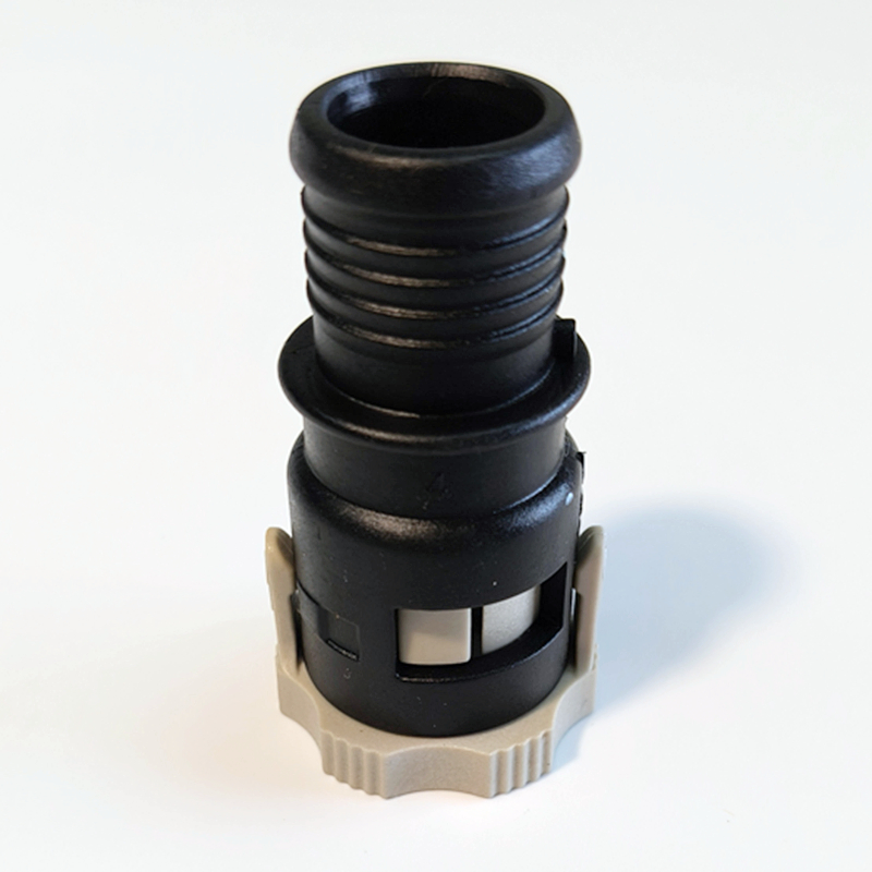 Разъём для авто, стойкий к гидролизу, OEM