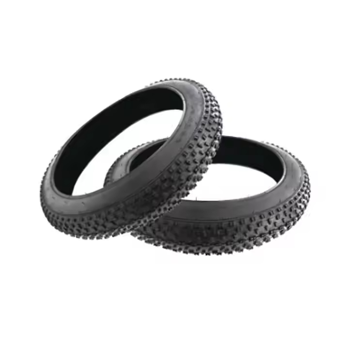 Велосипедная покрышка 20x1.75 для взрослых горных велосипедов