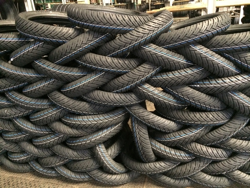 Мотошина High Strength 2.75-17, 3.00-18, 90/90-19