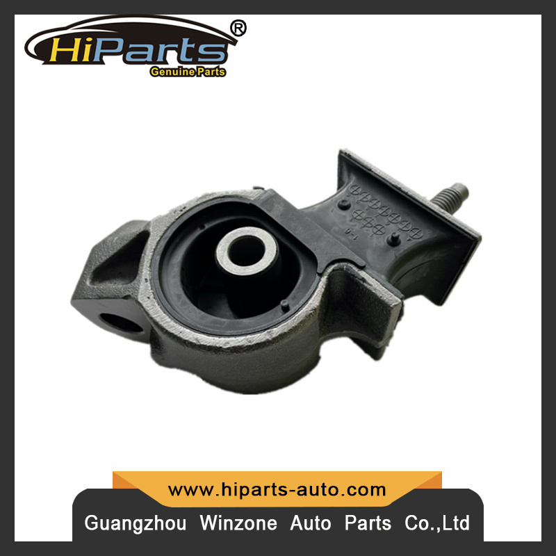 Опора двигателя Ford Ranger 2012-