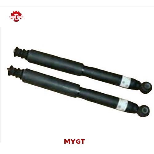 for Toyota Sedan Yaris 2007-2013 Absorber Assy Shock Rear Rh/Lh 48530-80345